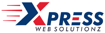 xpresswebsolutionz